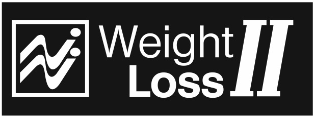 weight-loss-logo